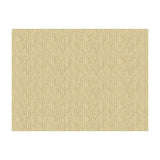 Kravet 33877 16 Fabric