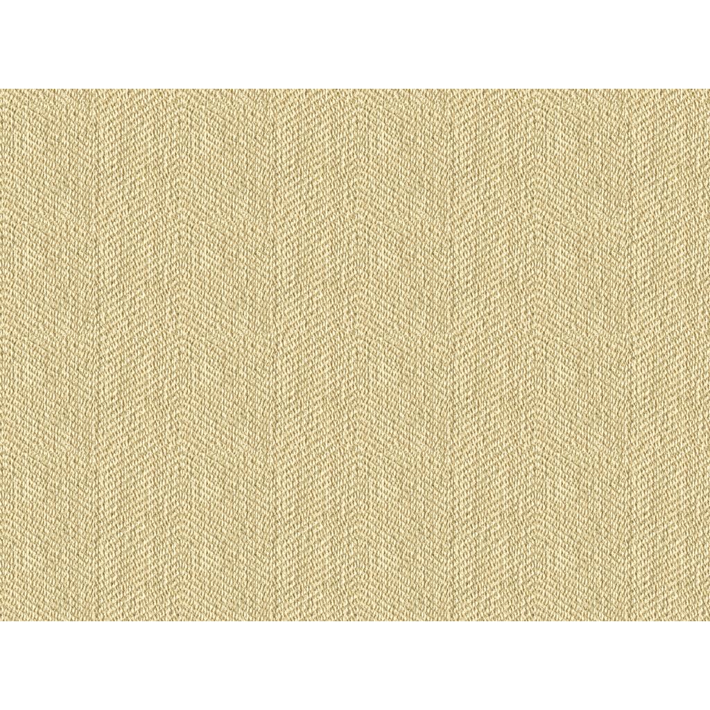 Kravet CONTRACT 33877 16 Upholstery Fabric