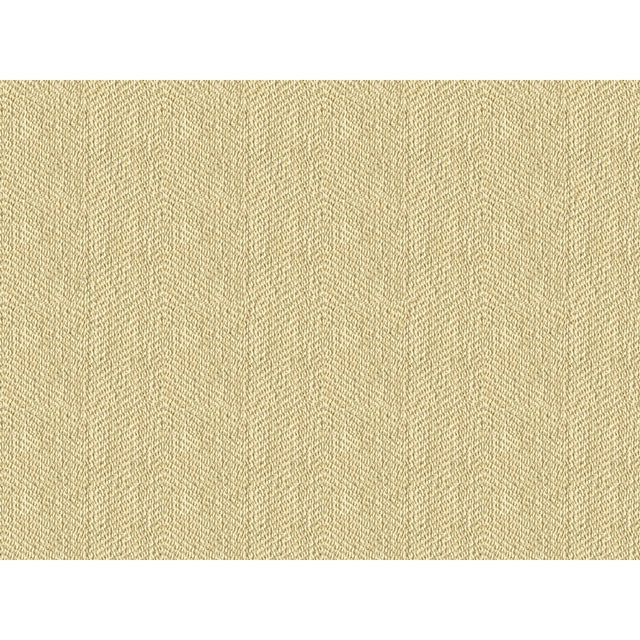 Kravet CONTRACT 33877 16 Upholstery Fabric