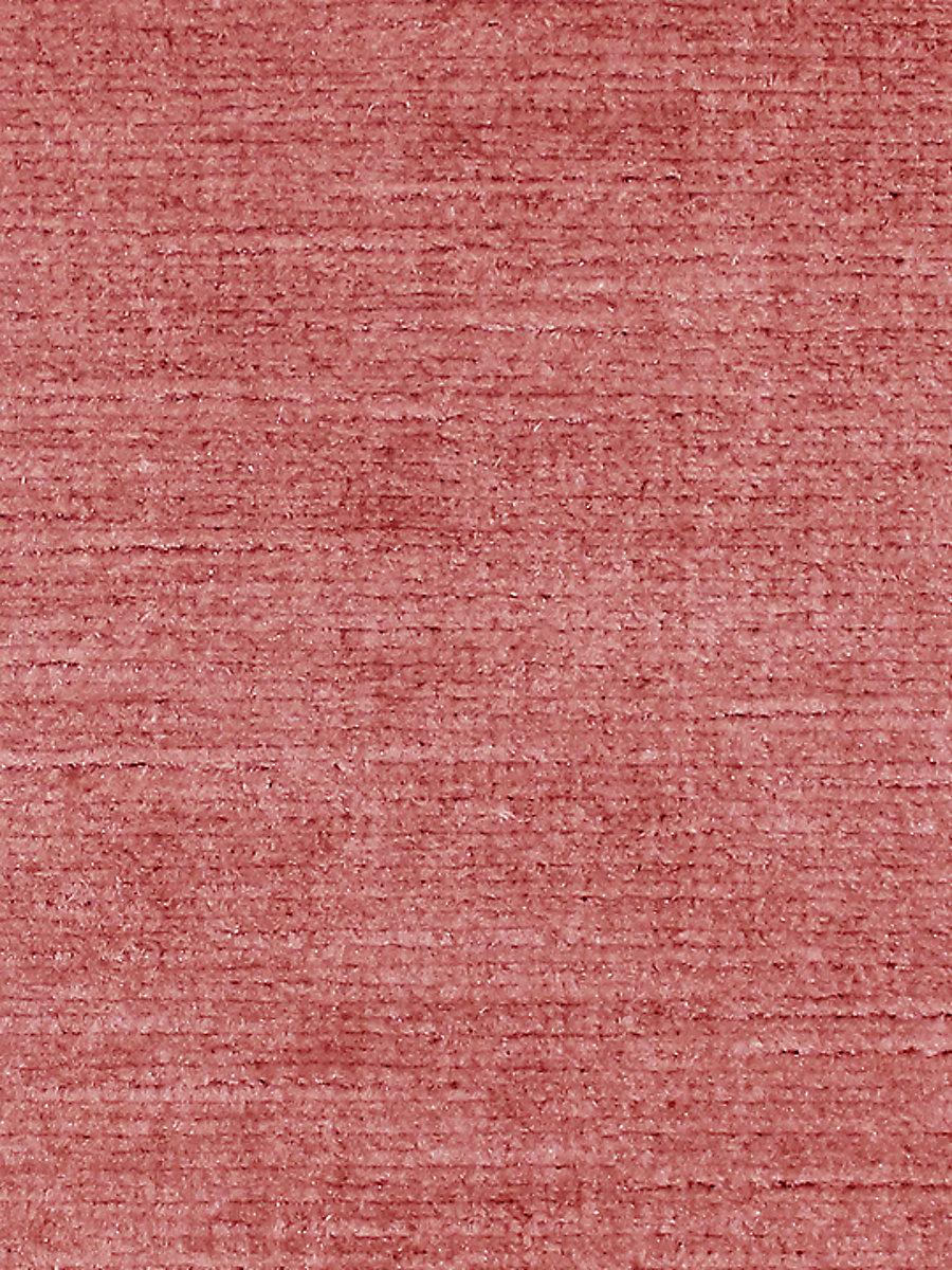 Scalamandre Persia Rose Fabric