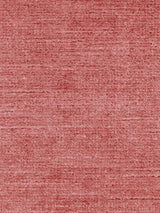 Scalamandre Persia Rose Fabric