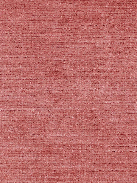 Scalamandre Persia Rose Fabric