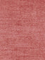 Scalamandre Persia Rose Fabric