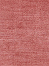 Scalamandre Persia Rose Fabric