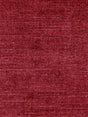 Scalamandre Persia Coral Fabric