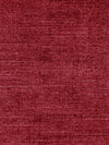 Scalamandre Persia Coral Fabric