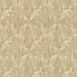 Kasmir Candlewood Champagne Fabric