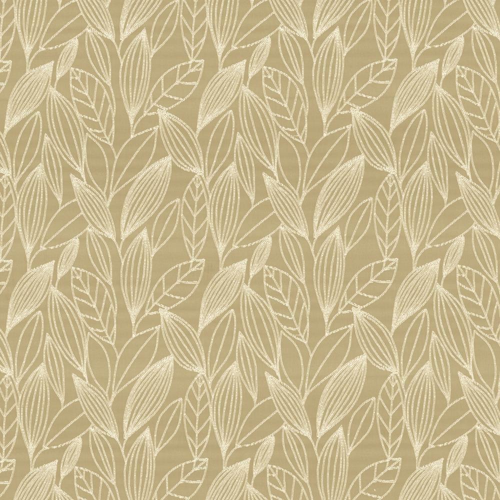 Kasmir Candlewood Champagne Fabric