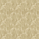 Kasmir Candlewood Champagne Fabric