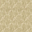 Kasmir Candlewood Champagne Fabric