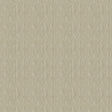 Kravet CONTRACT 33877 1611 Upholstery Fabric