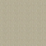 Kravet CONTRACT 33877 1611 Upholstery Fabric