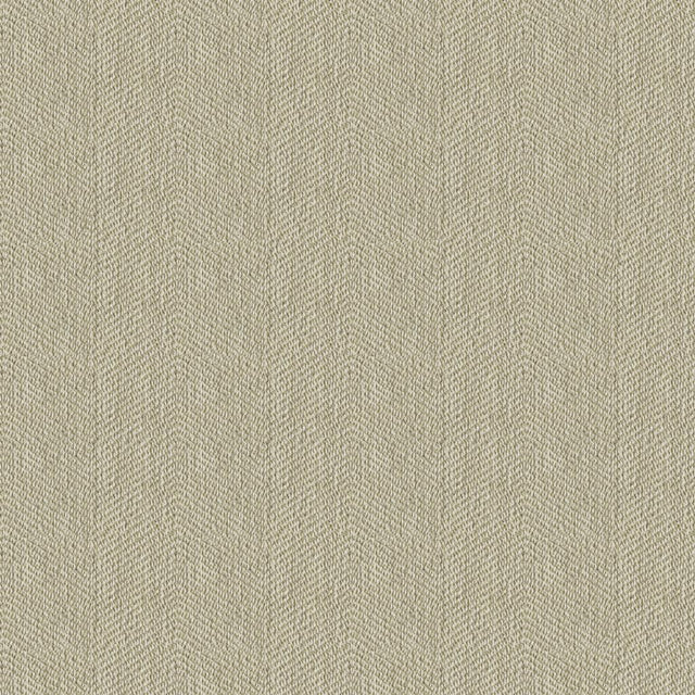 Kravet CONTRACT 33877 1611 Upholstery Fabric