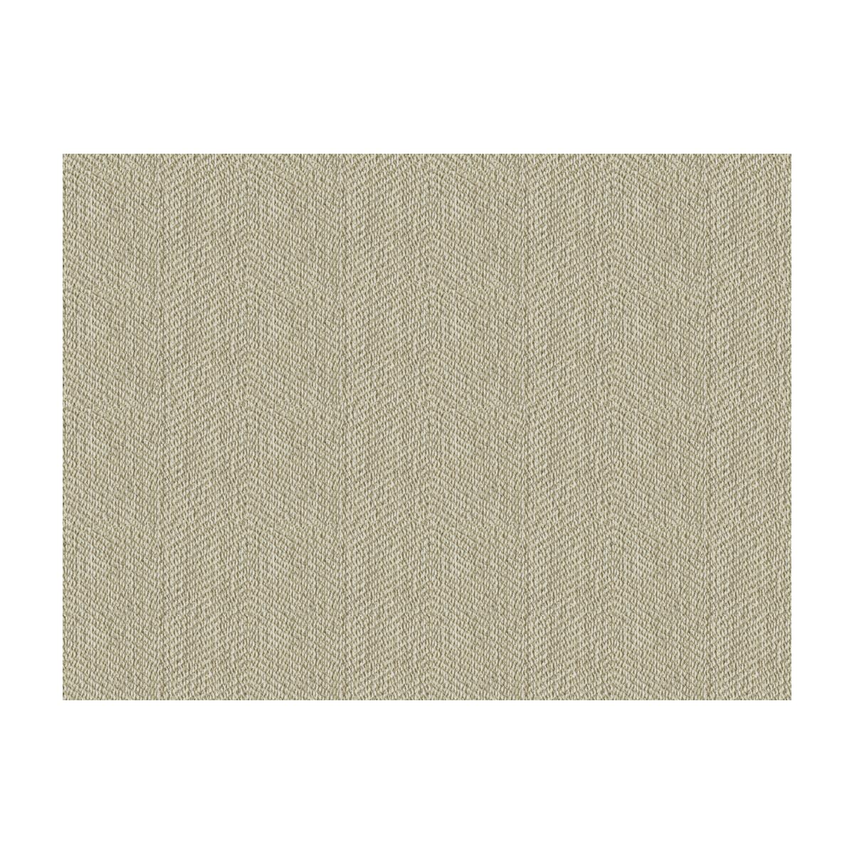Kravet 33877 1611 Fabric