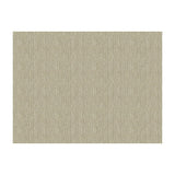 Kravet 33877 1611 Fabric