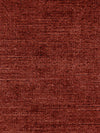 Scalamandre Persia Spice Fabric