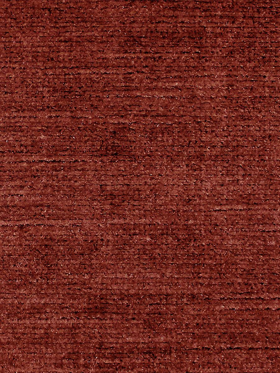 Scalamandre Persia Spice Fabric