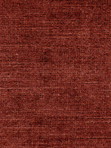 Scalamandre Persia Spice Fabric