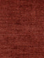 Scalamandre Persia Spice Fabric