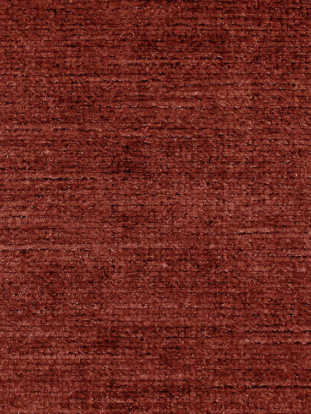 Scalamandre Persia Spice Fabric