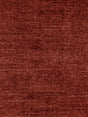 Scalamandre Persia Spice Fabric