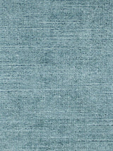 Scalamandre Persia Nordic Blue Fabric