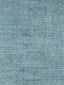 Scalamandre Persia Nordic Blue Fabric