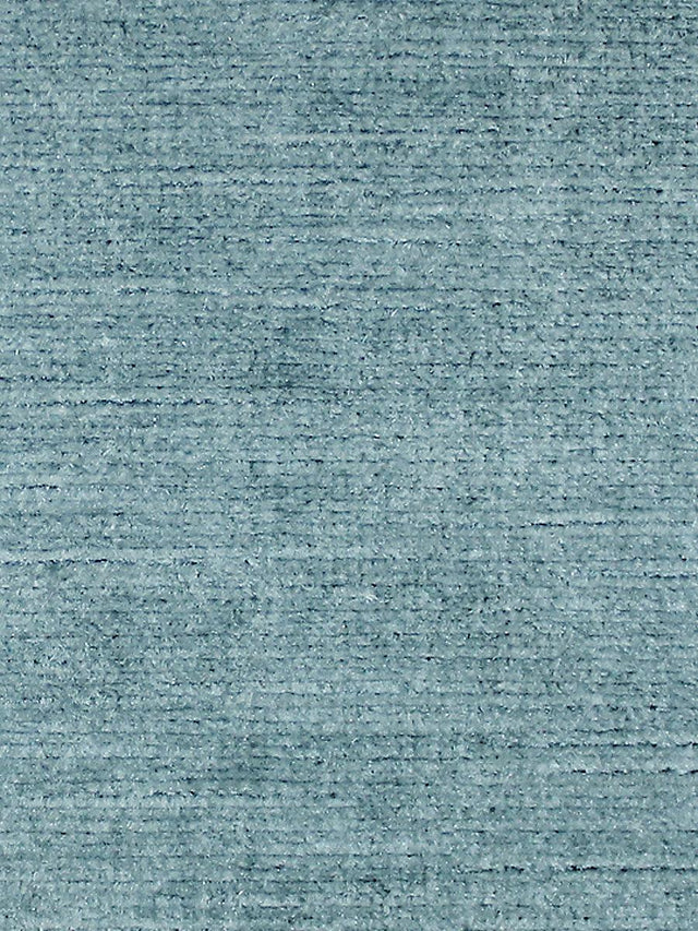 Scalamandre Persia Nordic Blue Fabric