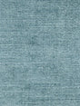 Scalamandre Persia Nordic Blue Fabric