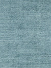 Scalamandre Persia Nordic Blue Fabric
