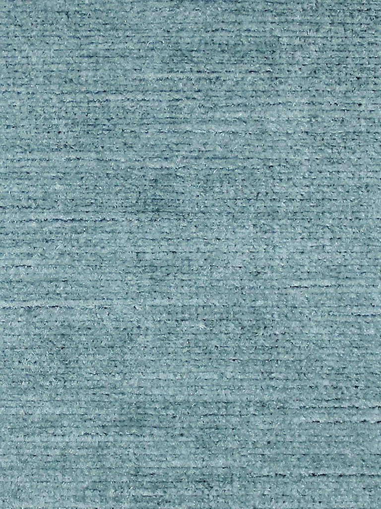 Scalamandre PERSIA NORDIC BLUE Fabric