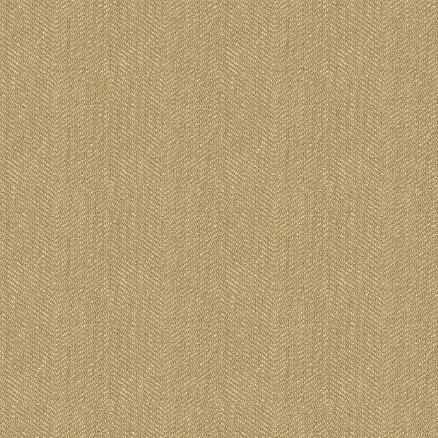 Kravet CONTRACT 33877 1616 Upholstery Fabric