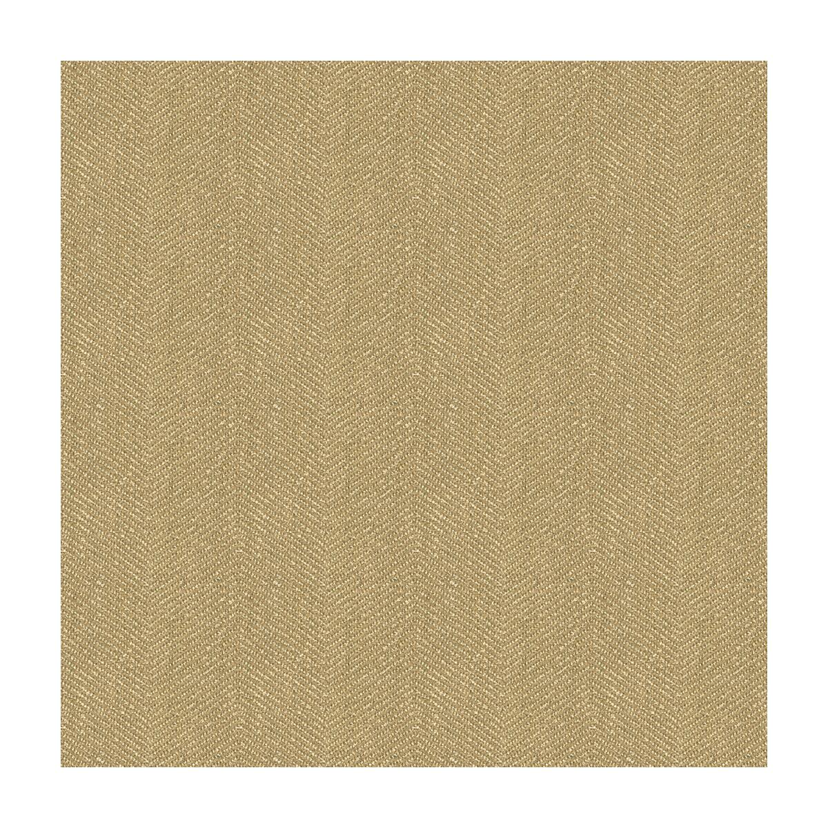 Kravet 33877 1616 Fabric