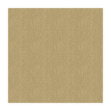 Kravet 33877 1616 Fabric