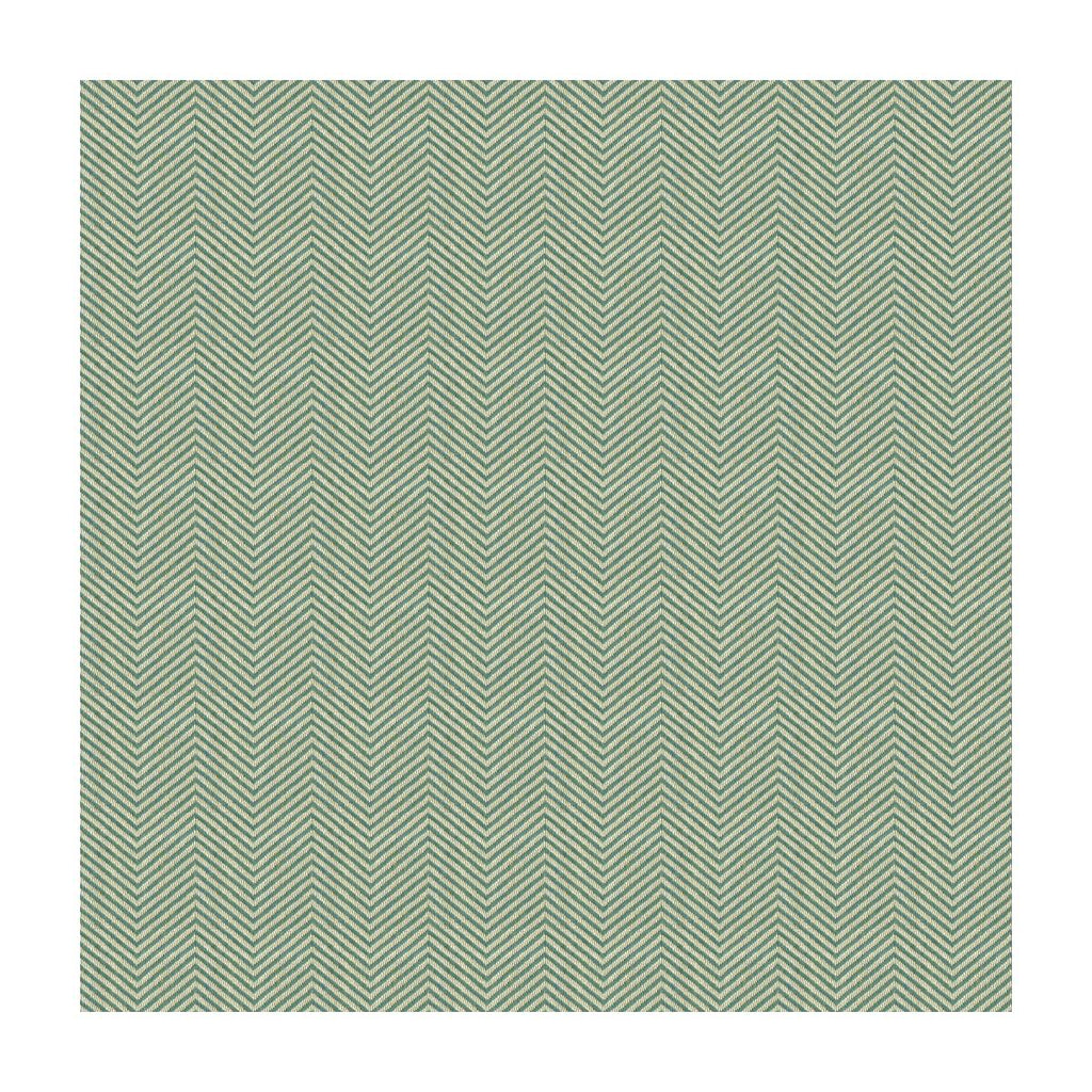 Kravet KRAVET DESIGN 34234-1516 Fabric