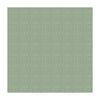 Kravet Kravet Design 34234-1516 Upholstery Fabric