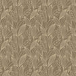 Kasmir Candlewood Taupe Fabric