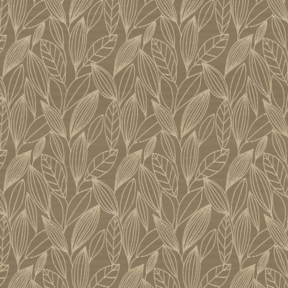 Kasmir Candlewood Taupe Fabric