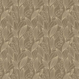Kasmir Candlewood Taupe Fabric