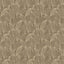 Kasmir Candlewood Taupe Fabric