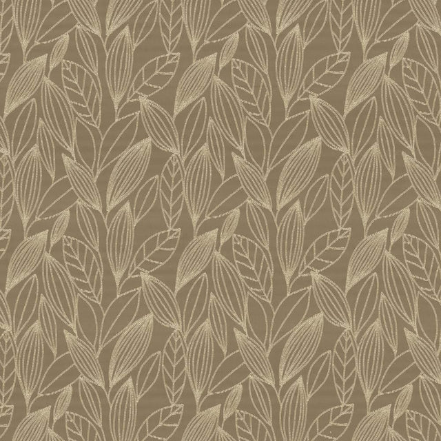 Kasmir Candlewood Taupe Fabric