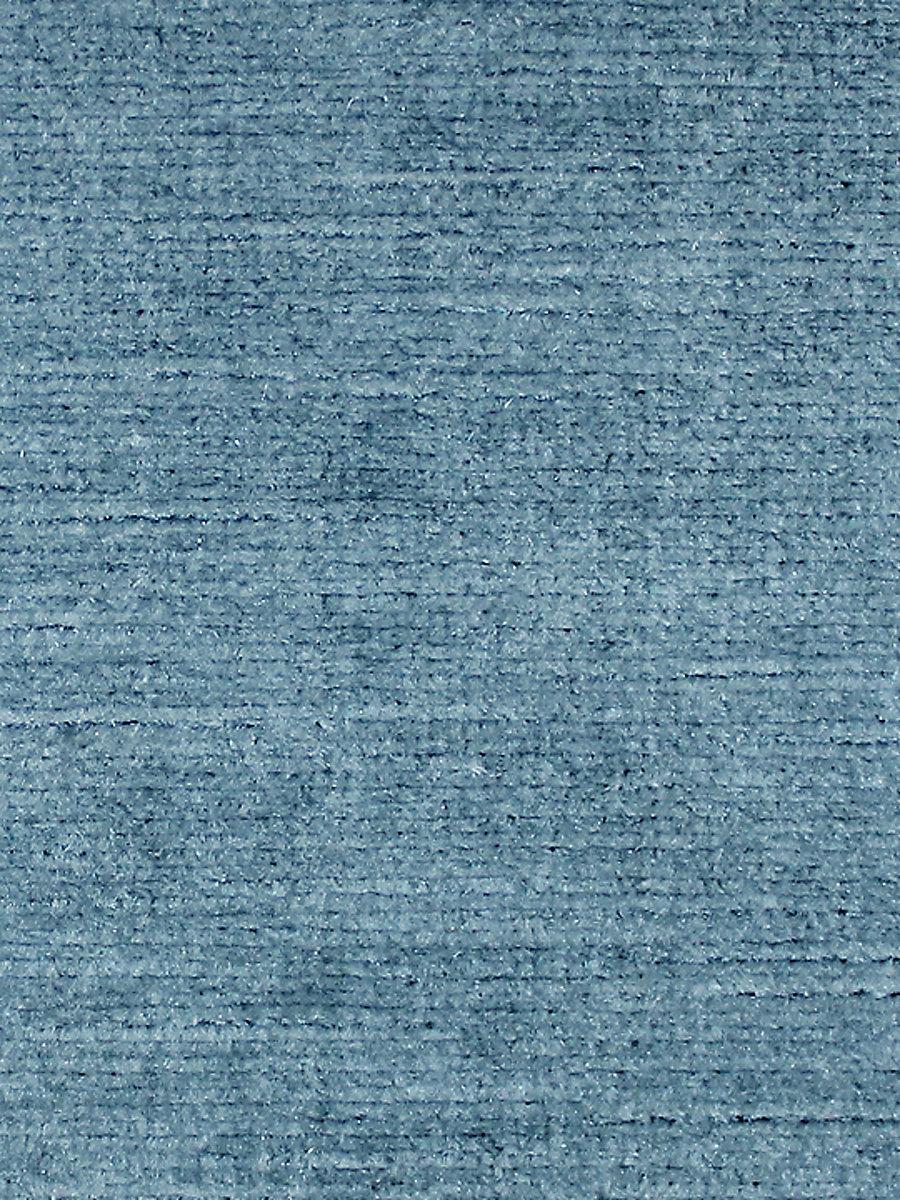 Scalamandre Persia Azure Fabric