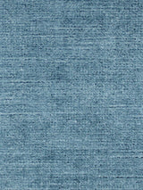 Scalamandre Persia Azure Fabric