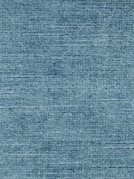 Scalamandre Persia Azure Fabric