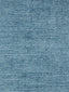 Scalamandre Persia Azure Fabric