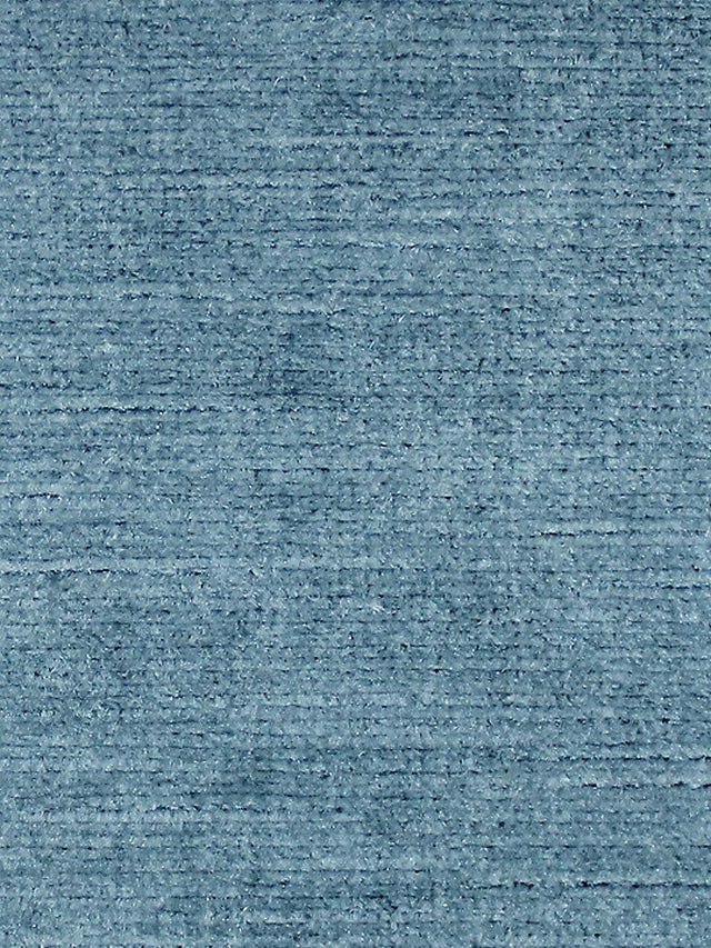 Scalamandre Persia Azure Fabric
