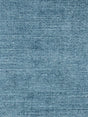 Scalamandre Persia Azure Fabric