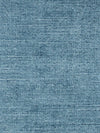 Scalamandre Persia Azure Fabric