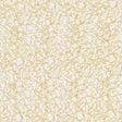 Kasmir Candy Floss 24 Karat Fabric