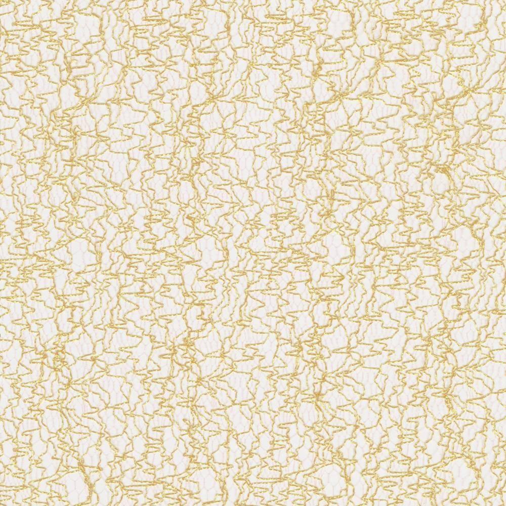 Kasmir Candy Floss 24 Karat Fabric